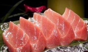 吃瓜吃鱼犯不犯,揭秘日常饮食中的健康误区