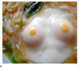老板加个蛋吃瓜,一场别开生面的美食盛宴