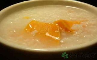 尿糖高可以吃蜜瓜吗,尿糖高患者的甜蜜禁忌？