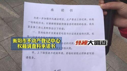 吃瓜承诺书,共创和谐网络空间