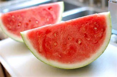 学校吃瓜仪式感,一场别开生面的吃瓜仪式感盛宴