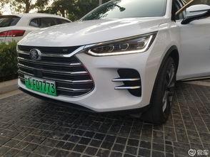 嵊州比亚迪吃瓜,真相与争议交织