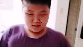 吃瓜小胖星汉灿烂,揭秘古代宫廷的甜蜜与苦涩