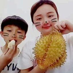 吃瓜小胖星汉灿烂,揭秘古代宫廷的甜蜜与苦涩