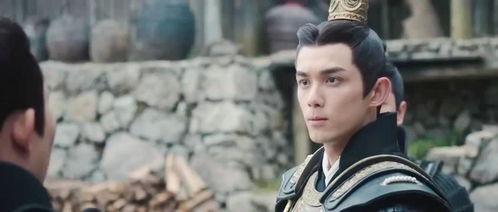 吃瓜小胖星汉灿烂,揭秘古代宫廷的甜蜜与苦涩