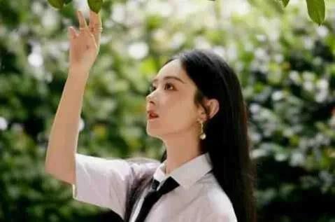 娱乐吃瓜酱青春,揭秘娱乐圈那些不为人知的青春往事