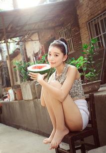 萌妹吃瓜酱,揭秘娱乐圈那些不为人知的幕后故事