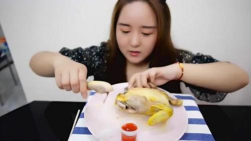 萌妹吃瓜酱,揭秘娱乐圈那些不为人知的幕后故事