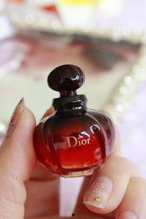 吃瓜奇葩香水,独特香调背后的趣味故事