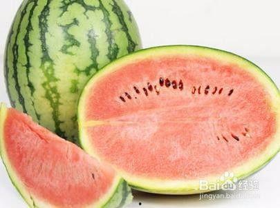 吃瓜腹泻便血,揭秘吃瓜腹泻便血之谜