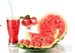 吃瓜腹泻便血,揭秘吃瓜腹泻便血之谜