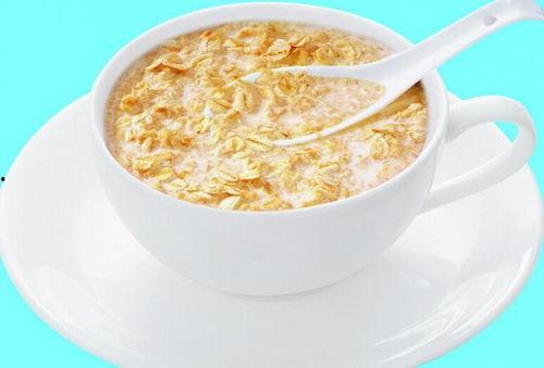 瓜哥吃麦片全集视频