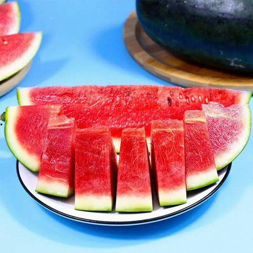 莆田吃瓜社,揭秘网络热点的背后故事