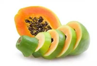 吃瓜11号,一场网络热议背后的真相