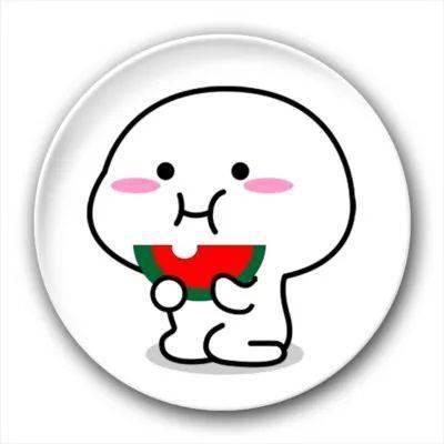 加菲前排吃瓜,笑料横生一幕幕