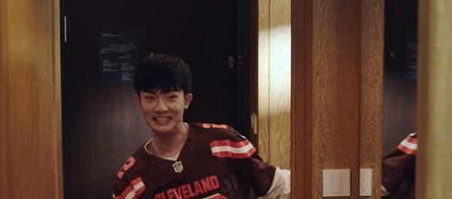 陈律吃瓜后续,真相大白，反转再反转