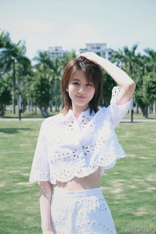 柒瑾吃瓜站,揭秘娱乐圈幕后故事，带你领略明星真实一面