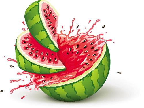 幼儿吃瓜的禁忌,呵护宝宝健康成长的饮食指南