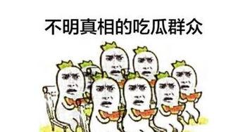 给别人发吃瓜,一场吃瓜盛宴，带你领略明星幕后故事