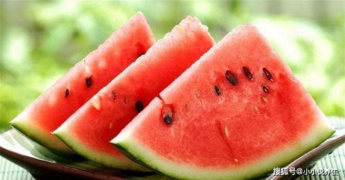 优秀种草姬吃瓜,揭秘网红美食背后的真相