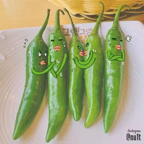 戏精吃瓜,娱乐圈幕后大揭秘