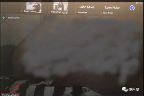 青海吃瓜事件视频,一场引发热议的网络风波