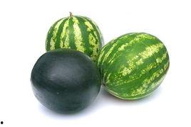 青海吃瓜事件视频,一场引发热议的网络风波