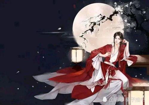 修仙女主吃瓜小说