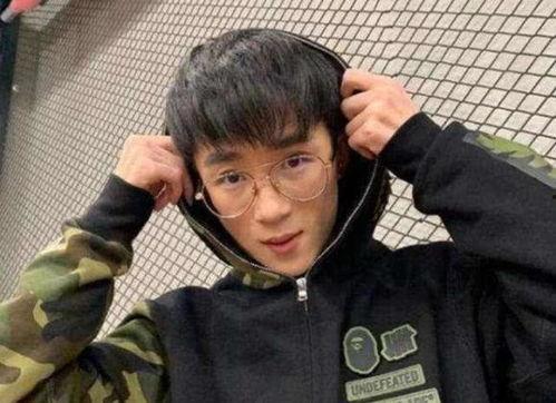 吃瓜和平精英古天乐,揭秘和平精英幕后风云