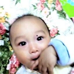 儿童唱小宝贝吃瓜,童趣盎然的夏日旋律