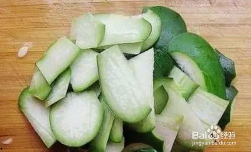 临沂包瓜怎么吃,解锁传统美食的多样吃法