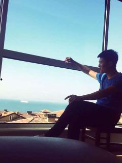 吃瓜视频播放失败