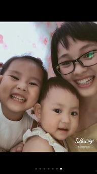 吃瓜视频播放失败