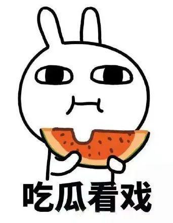 吃瓜爆料问题,吃瓜爆料背后的真相与内幕