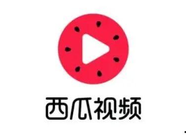 吃瓜傻子视频下载,热门娱乐内容一键获取攻略