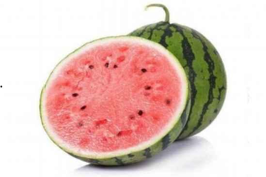 哪里吃缅甸的瓜,探寻东南亚美食之旅