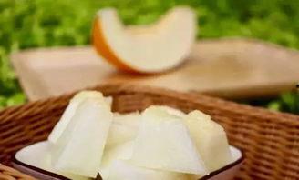 哪里吃缅甸的瓜,探寻东南亚美食之旅