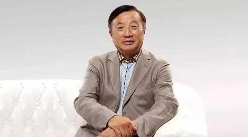 徐冲华为吃瓜,揭秘娱乐圈幕后风云
