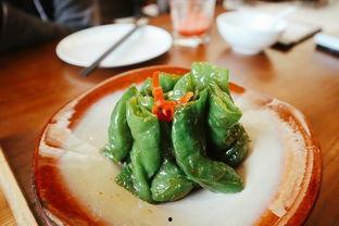 Magorie吃瓜,一场甜蜜的吃瓜盛宴