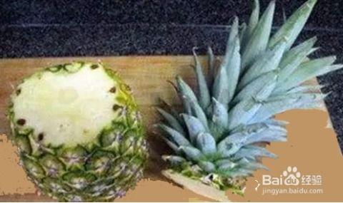 Magorie吃瓜,一场甜蜜的吃瓜盛宴