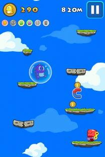 泡泡吃瓜跳转,揭秘网络热梗背后的趣味与思考