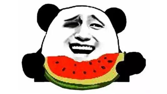 在古代吃瓜群众,见证历史风云的民间视角