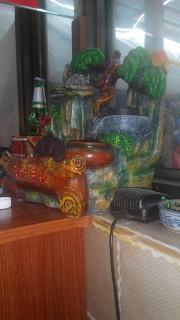 初夏吃瓜视频,跟随视频探寻夏日消暑美食之旅