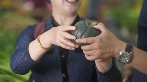 美味星球吃瓜群众,吃瓜群众的美食探秘之旅