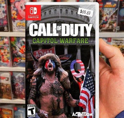 全境2吃瓜,吃瓜群众揭秘游戏幕后真相