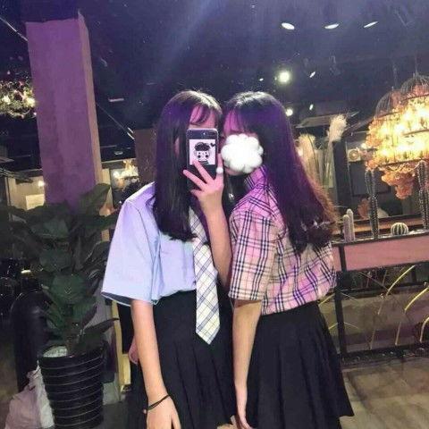 吃瓜姐妹专属头像,揭秘吃瓜姐妹专属头像背后的魅力