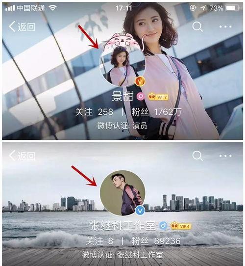 吃瓜姐妹专属头像,揭秘吃瓜姐妹专属头像背后的魅力