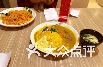 上海立信吃瓜,一场吃瓜引发的校园风云