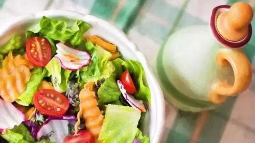 瓜萎幼瓜能当菜吃吗