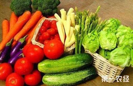 瓜萎幼瓜能当菜吃吗